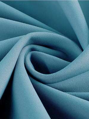 fabric