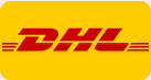 DHL