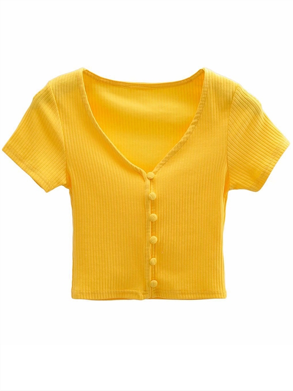 What color shirt matches red shorts The Meaning Of Color