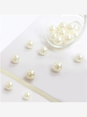 Perforation Pearl