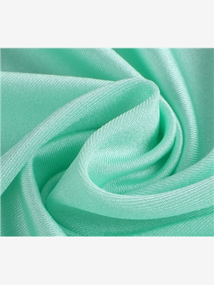 Nylon wetsuit bikini fabric