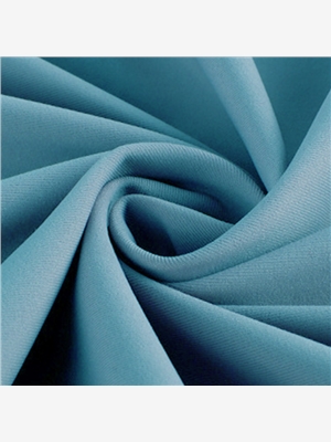 Yoga clothing fabric