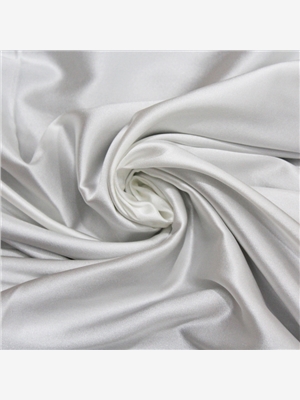 Silk Satin