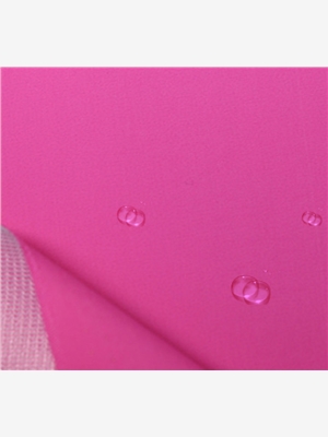 Jackets ski clothing fabrics