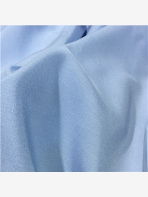 Plain Tencel Modal Cloth