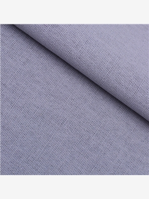 Linen Cotton