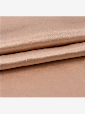 Acetate Satin