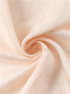 TENCEL BLENDED JACQUARD TWILL