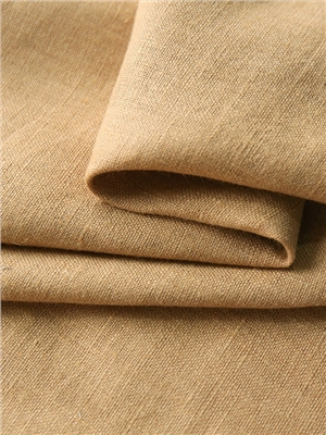 SAND-WASHED LINEN