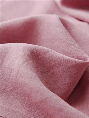 SAND-WASHED RAMIE BLEND