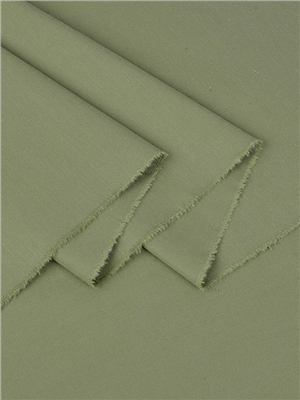 POLYESTER FINE TWILL