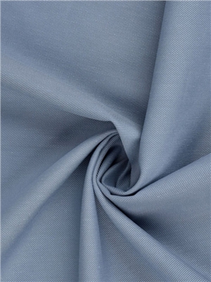 AIRY COTTON TWILL