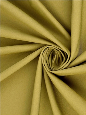 NYLON TWILL