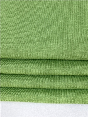 LIGHTWEIGHT BLENDED JERSEY