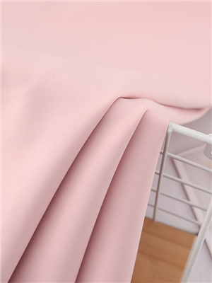 LAYERED STRETCH NYLON ACTIVEWEAR