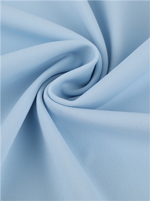 STRETCH NYLON ACTIVEWEAR