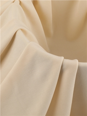 SILKY TENCEL JERSEY