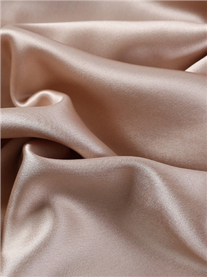 ACETATE SATIN