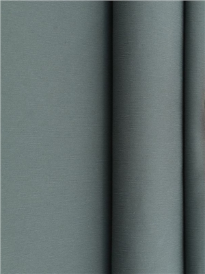 HEAVY-DUTY C/N BLEND