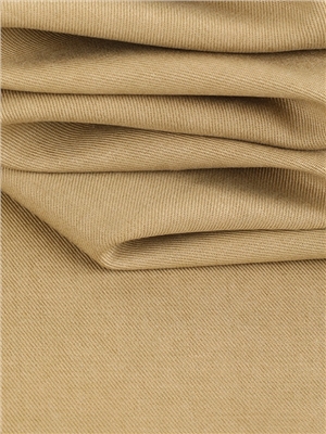 TENCEL BLENDED JACQUARD