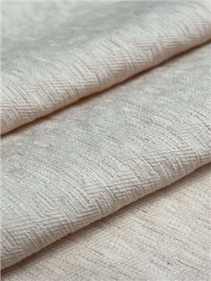 VISCOSE BLENDED JACQUARD