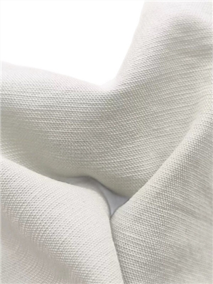 SLUB PLAIN LINEN LIKE