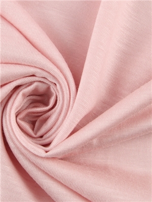 Silky LIGHTWEIGHT TENCEL JERSEY