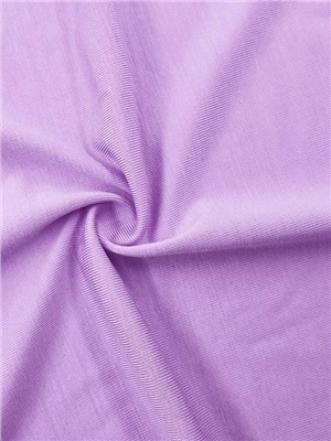 STRETCH SINGLE JERSEY