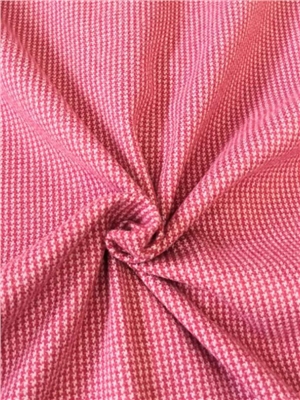 CATIONIC HOUNDSTOOTH