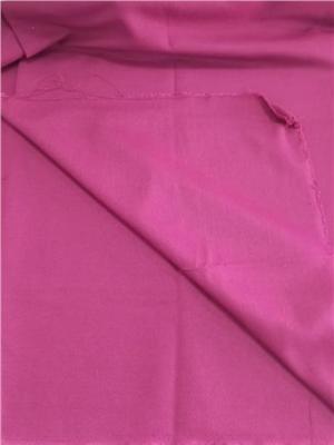 TEXTURED COTTON LINEN