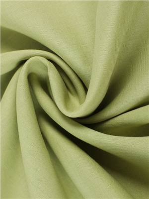 Cotton light voile fabric