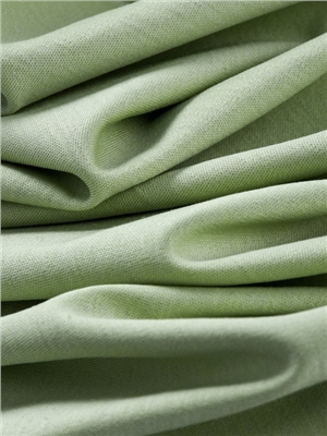 Modal-Cotton double side smooth fabric