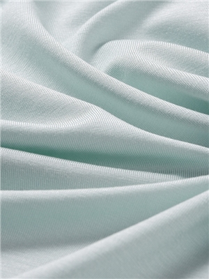 Modal underclothing lycra blend fabric