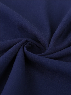 Nylon Taffeta smooth fabric