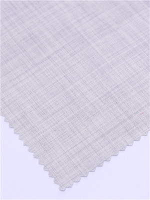 Wool lycra blend fabric