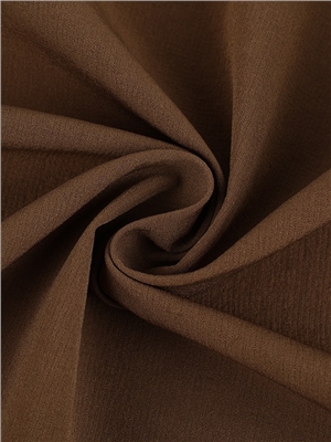 Nylon anti-friction fabric