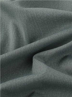 Nylon lycra blend fabric