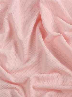 Polyester mesh light fabric