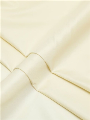 Polyester taffeta fabric