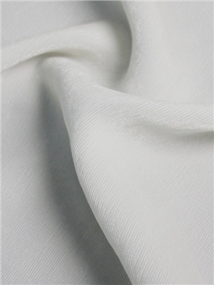 Viscose Satin velveteen smooth fabric