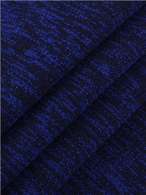 Flyknit Knitted Fabric