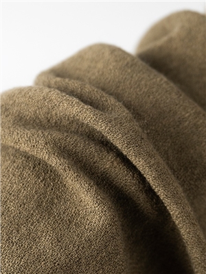 Tencel-Linen light soft blend fabric