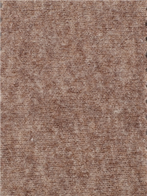 Imitation cashmere ultra-fine knitted fabric