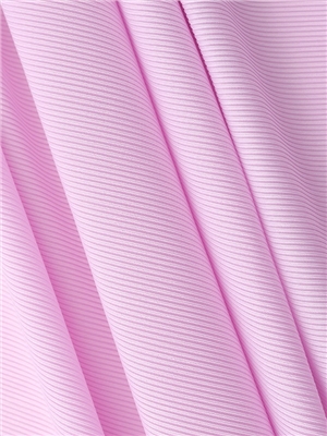 2 * 2 Ice Silk Ribbed Knitted Fabric