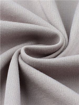 Tencel Roman stretch knitted fabric
