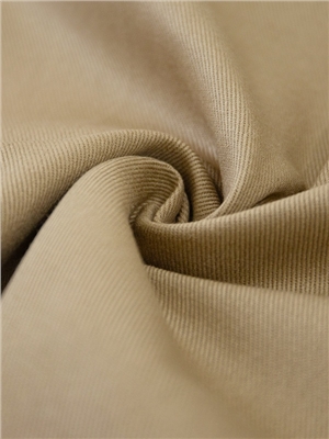 10 * 10 cotton twill knit fabric