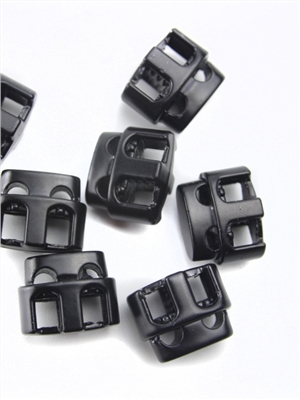 Spring Pig Nose Buckle