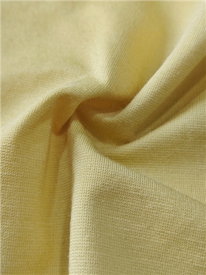 Renmian brocade cotton spandex Roman fabric