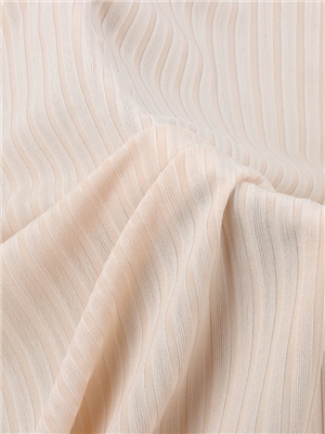 5 * 4 polyester spandex knitted jacquard fabric