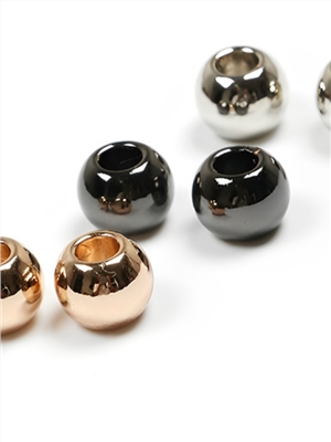 Metal Ball Hanging Bell